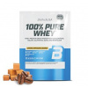 BioTech USA 100% Pure Whey 28 g BioTech USA 100% Pure Whey 28 g