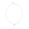 GUESS JUBN06207JWRHT/U GUESS JUBN06207JWRHT/U