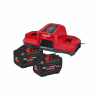 Milwaukee M18 4933498614 Milwaukee M18 4933498614