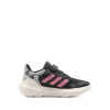 Dievčenská športová obuv (tréningová) ADIDAS-Tensaur Run 3.0 K grey six/bliss pink/off white Šedá 33 2026 Dievčenská športová obuv (tréningová) ADIDAS-Tensaur Run 3.0 K grey six/bliss pink/off white Šedá 33 2026
