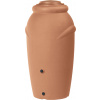 Prosperplast Aquacan Baby ICAN210-R736 210 l terakota Prosperplast Aquacan Baby ICAN210-R736 210 l terakota