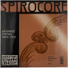 Thomastik 3886-0 Solo Spirocore Double Bass String Set 3/4 Thomastik 3886-0 Solo Spirocore Double Bass String Set 3/4