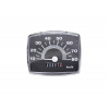 RMS Tachometer RMS 163680008 RMS Tachometer RMS 163680008