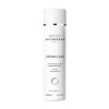 Institut Esthederm Osmoclean mlieko jemné upokojujúce čistiace 200 ml Institut Esthederm Osmoclean mlieko jemné upokojujúce čistiace 200 ml