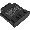 Cameron Sino Fluke IR Flexcam, IR SMART a ďalšie, 6800 mAh, Li-Ion CS-FKS500SL - neoriginálna Cameron Sino Fluke IR Flexcam, IR SMART a ďalšie, 6800 mAh, Li-Ion CS-FKS500SL - neoriginálna