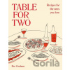 Table for Two Table for Two
