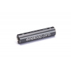 1.2V 930mAh Eneloop Pre AAA, 1 ks. (7BA10110A) 1.2V 930mAh Eneloop Pre AAA, 1 ks. (7BA10110A)