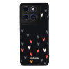 Lesklý kryt Mobiwear Glossy - Motorola Edge 60 Pro - GP79G Srdíčka (Prémiové lesklé pouzdro, obal, kryt Mobiwear Glossy na mobil Motorola Edge 60 Pro - GP79G Srdíčka, materiál Plast + TPU silikon - kr Lesklý kryt Mobiwear Glossy - Motorola Edge 60 Pro - GP79G Srdíčka (Prémiové lesklé pouzdro, obal, kryt Mobiwear Glossy na mobil Motorola Edge 60 Pro - GP79G Srdíčka, materiál Plast + TPU silikon - kr