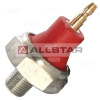 BOSCH Olejový tlakový spínač 0986345009 BOSCH Olejový tlakový spínač 0986345009