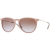 Ray-Ban RB4171 6000 68 Ray-Ban RB4171 6000 68