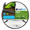 Cellfast Presakovacia hadica DRIP 1/2 Cellfast Presakovacia hadica DRIP 1/2