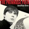 LP Jonathan Bree: The Primrose Path LP Jonathan Bree: The Primrose Path
