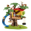 Schleich Dom na dobrodružnom strome Schleich Dom na dobrodružnom strome