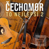 Cechomor: To Nejlepsi 2 (Cechomor) Cechomor: To Nejlepsi 2 (Cechomor)