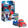 Hasbro Transformers Earthspark 1 Step Fli Hasbro Transformers Earthspark 1 Step Fli