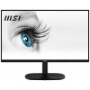 LED Monitor MSI PRO MP245V 23,8 LED Monitor MSI PRO MP245V 23,8