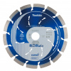 Makita B-27193 diamantový kotouč COMET 180x10mm H22,2 Makita B-27193 diamantový kotouč COMET 180x10mm H22,2