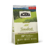 ACANA GRASSLANDS CAT 1,8 kg GRAIN-FREE ACANA GRASSLANDS CAT 1,8 kg GRAIN-FREE