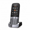 Gigaset SL850H PRO S30852-H3175-R102 Gigaset SL850H PRO S30852-H3175-R102