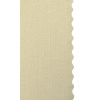 Olzatex Teflónový obrus 5040 kávový STANDARD 100 × 140 cm Olzatex Teflónový obrus 5040 kávový STANDARD 100 × 140 cm