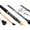 Sumcové pruty SPORTEX Top Cat Spin CS-2 - 245cm / 70-190g Sumcové pruty SPORTEX Top Cat Spin CS-2 - 245cm / 70-190g