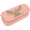 Školský peračník Pencil Box Pegasus Jeune Premier ergonomický luxusné prevedenie 22*7 cm Školský peračník Pencil Box Pegasus Jeune Premier ergonomický luxusné prevedenie 22*7 cm