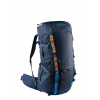 Detský turistický batoh Vaude Hidalgo 42+8 - eclipse Detský turistický batoh Vaude Hidalgo 42+8 - eclipse