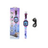 Lexibook Hodinky s kamerou Frozen a 8GB SD kartou Lexibook Hodinky s kamerou Frozen a 8GB SD kartou