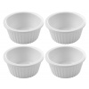 Hendi 565643 miska Ramekin z melamínu na omáčky a dipy 60 mm 35 ml Hendi 565643 miska Ramekin z melamínu na omáčky a dipy 60 mm 35 ml