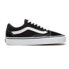 Tenisky VANS UA OLD SKOOL VN000D3HY281 – Čierna Tenisky VANS UA OLD SKOOL VN000D3HY281 – Čierna