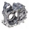 Ľavý karter motora štvorkolka ATV110 Ľavý karter motora štvorkolka ATV110