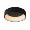 TALOWE LED – Stropné svietidlá TALOWE LED – Stropné svietidlá