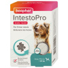 Beaphar IntestoPro L pre velké psy 20 tablet Beaphar IntestoPro L pre velké psy 20 tablet