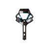 Garmin Tacx - Ciro, Light blue (cyklokošík) Garmin Tacx - Ciro, Light blue (cyklokošík)