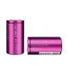 eFest baterie 18350 700mAh 10,5A eFest baterie 18350 700mAh 10,5A
