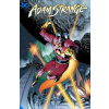 Adam Strange: Between Two Worlds The Deluxe Edition