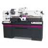 OPTIMUM Sústruh OPTIMUM® OPTIturn TM 3310 OPTIMUM Sústruh OPTIMUM® OPTIturn TM 3310