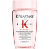 Kérastase Genesis Bain Hydra-Fortifiant 80 ml Kérastase Genesis Bain Hydra-Fortifiant 80 ml