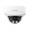 Reolink P437 (PoE) Reolink P437 (PoE)