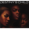 Destiny's Child: Destiny Fulfilled - Destiny's Child Destiny's Child: Destiny Fulfilled - Destiny's Child