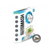 MAXXWIN Protein Mash 500 g MAXXWIN Protein Mash 500 g