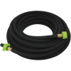 Hadica Strend Pro Garden, 1/2 Hadica Strend Pro Garden, 1/2
