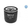 Olejový filtr MEYLE 714 322 0003 Olejový filtr MEYLE 714 322 0003
