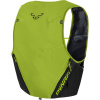 ynafit Ultra 12 Running Vest – bežecká vesta na ultra beh, Veľkosť textil L ynafit Ultra 12 Running Vest – bežecká vesta na ultra beh, Veľkosť textil L
