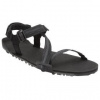 Xero Z-Trail EV Women Čierna 39,5 EU Xero Z-Trail EV Women Čierna 39,5 EU