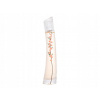 KENZO Flower by Kenzo Ikebana Mimosa parfumovaná voda dámska 75 ml KENZO Flower by Kenzo Ikebana Mimosa parfumovaná voda dámska 75 ml
