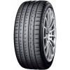 Letná pneumatika Yokohama Advan 235/60R18 103 V Letná pneumatika Yokohama Advan 235/60R18 103 V