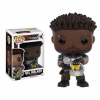 Gears of War Funko POP figúrka - Armored Del Walker Gears of War Funko POP figúrka - Armored Del Walker