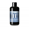 RENTO Prírodná vôňa Eukalyptus & Pine, 100 ml RENTO Prírodná vôňa Eukalyptus & Pine, 100 ml