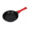 Zwieger Panvica tradičná OBSIDIAN non-stick 20 cm Zwieger Panvica tradičná OBSIDIAN non-stick 20 cm